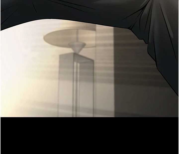 炸裂吧!巨棒第102話-一男大戰四女♥