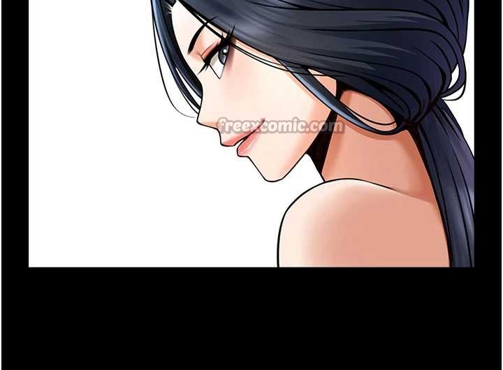 炸裂吧!巨棒第102話-一男大戰四女♥