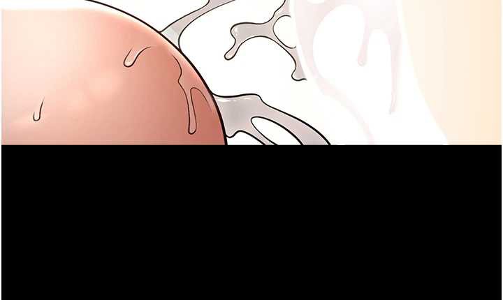 炸裂吧!巨棒第102話-一男大戰四女♥