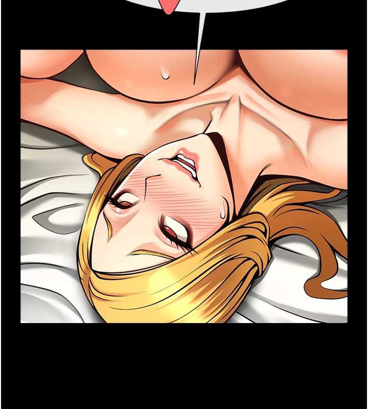 炸裂吧!巨棒第102話-一男大戰四女♥