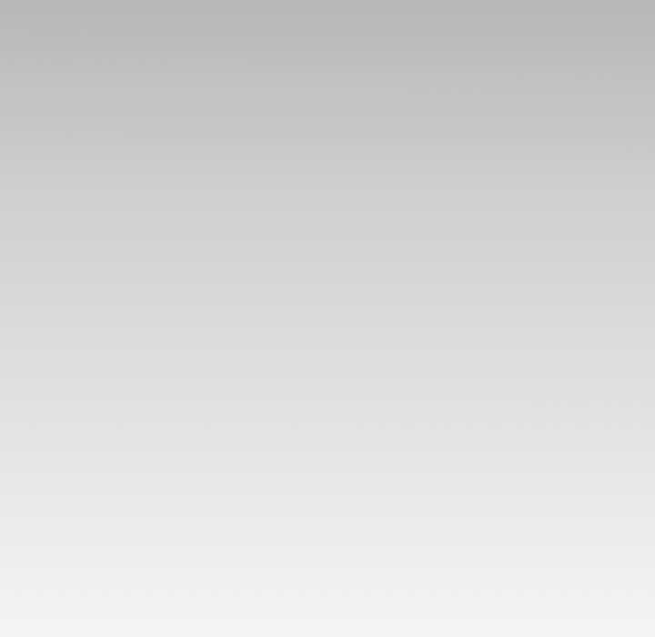 房間裏的心跳第6話