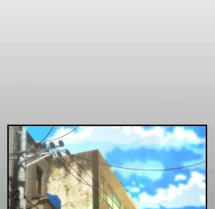 房間裏的心跳第6話