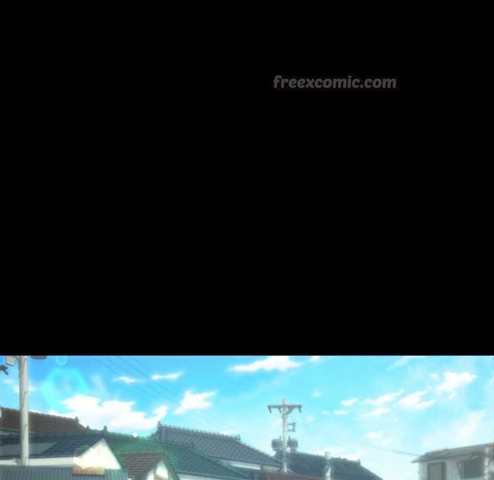 房間裏的心跳第6話