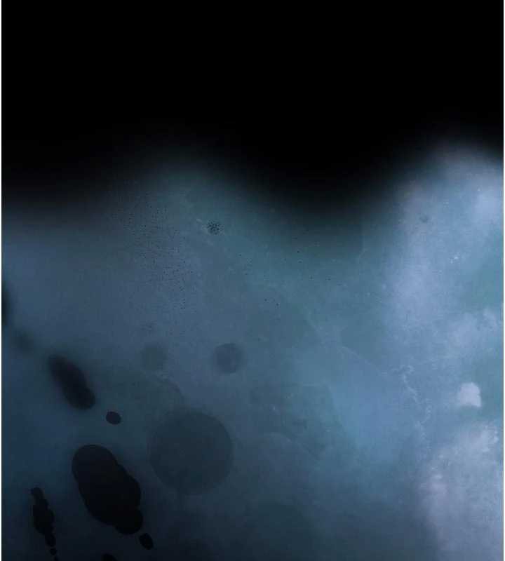 暴君會長的嬌媳們第11話-霸氣會長好性感♥