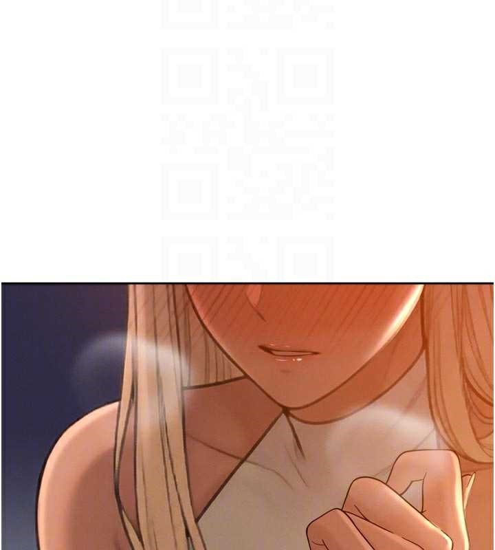 暴君會長的嬌媳們第11話-霸氣會長好性感♥