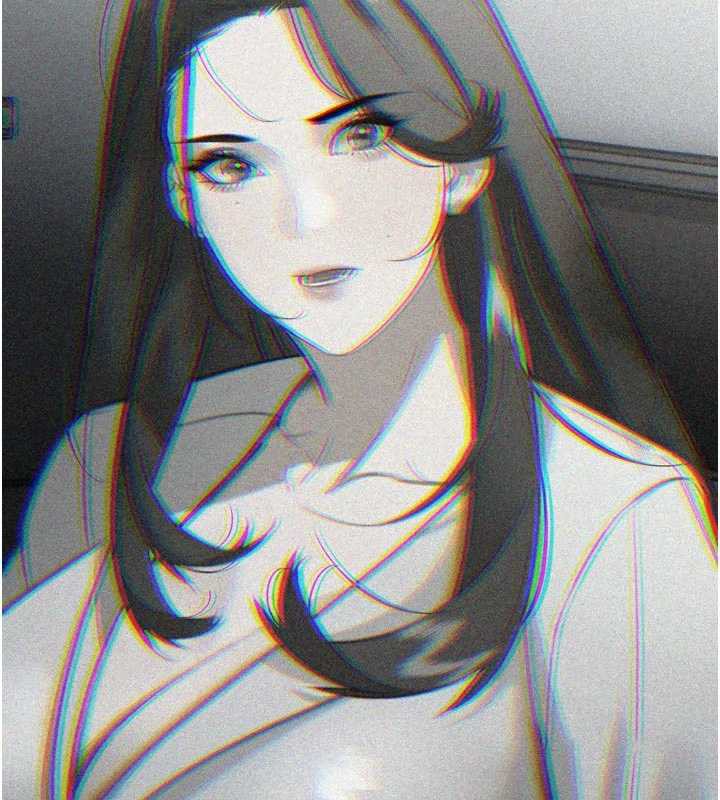 暴君會長的嬌媳們第11話-霸氣會長好性感♥