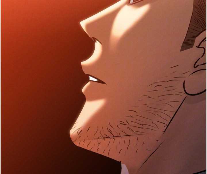 暴君會長的嬌媳們第11話-霸氣會長好性感♥