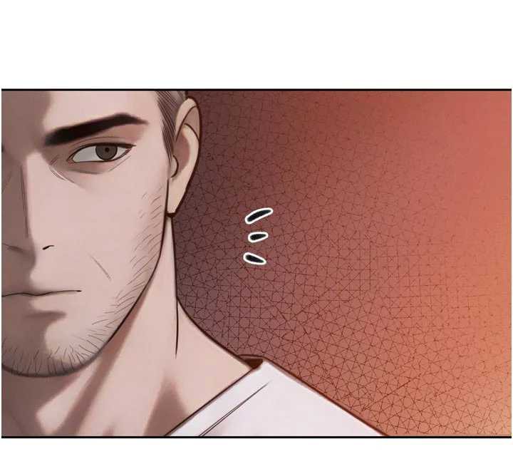 暴君會長的嬌媳們第11話-霸氣會長好性感♥