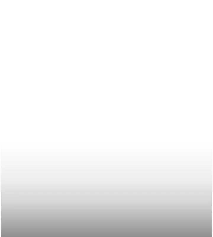 暴君會長的嬌媳們第11話-霸氣會長好性感♥