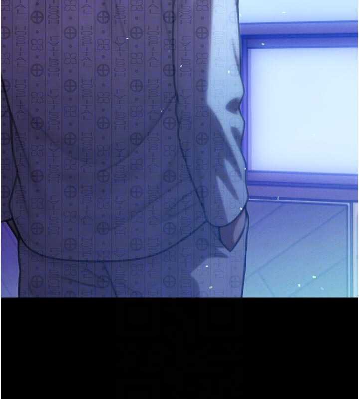 暴君會長的嬌媳們第11話-霸氣會長好性感♥