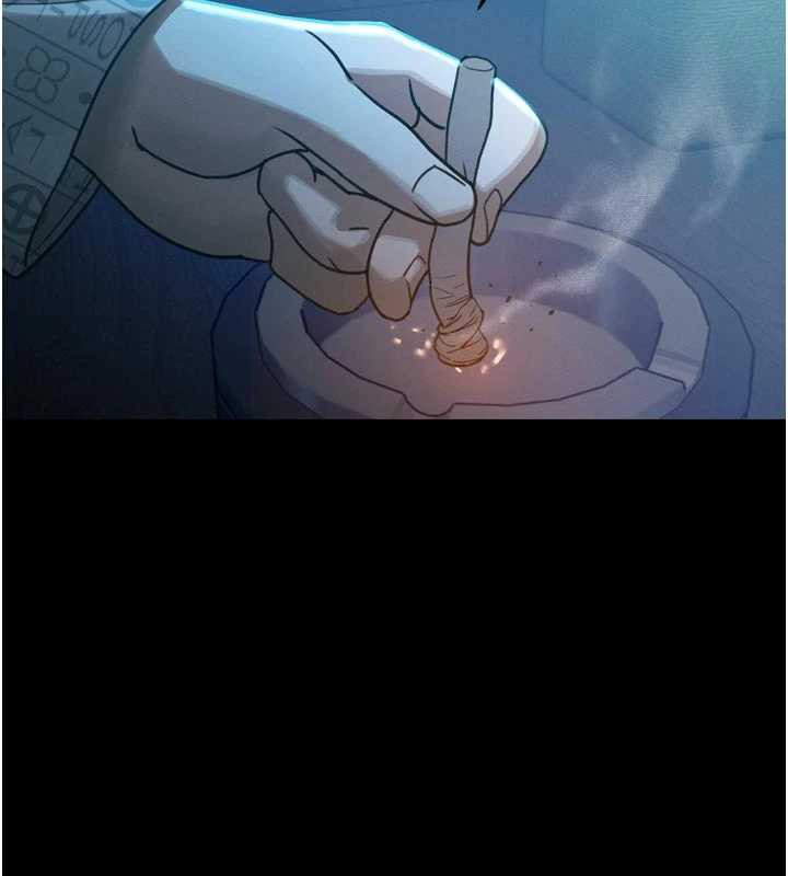 暴君會長的嬌媳們第11話-霸氣會長好性感♥