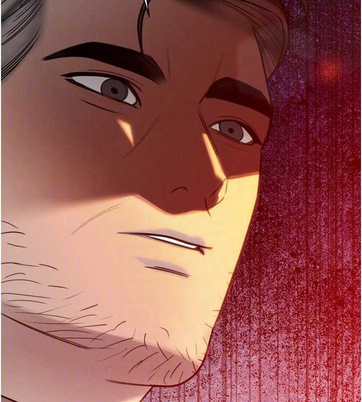 暴君會長的嬌媳們第11話-霸氣會長好性感♥