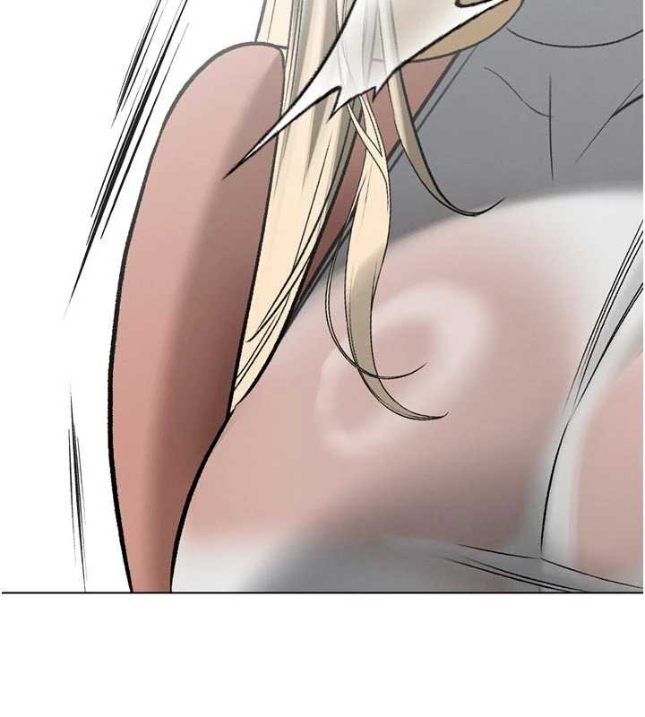 暴君會長的嬌媳們第11話-霸氣會長好性感♥