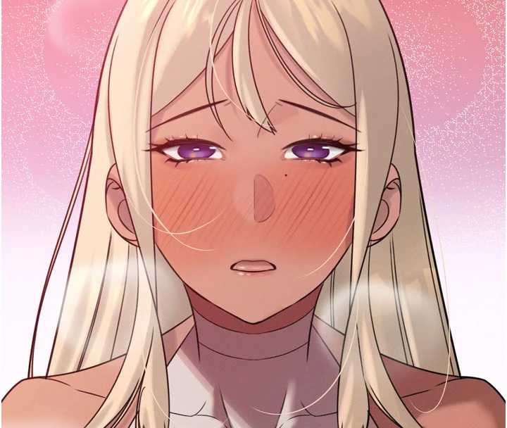 暴君會長的嬌媳們第11話-霸氣會長好性感♥