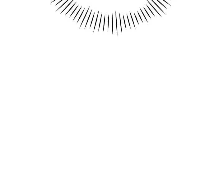 暴君會長的嬌媳們第11話-霸氣會長好性感♥