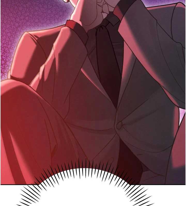 暴君會長的嬌媳們第11話-霸氣會長好性感♥