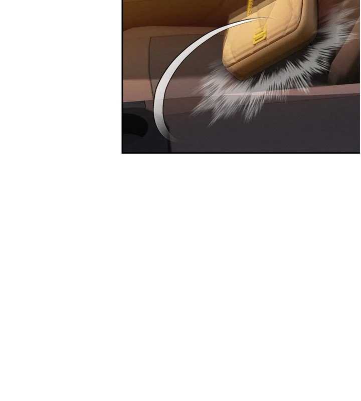 暴君會長的嬌媳們第11話-霸氣會長好性感♥