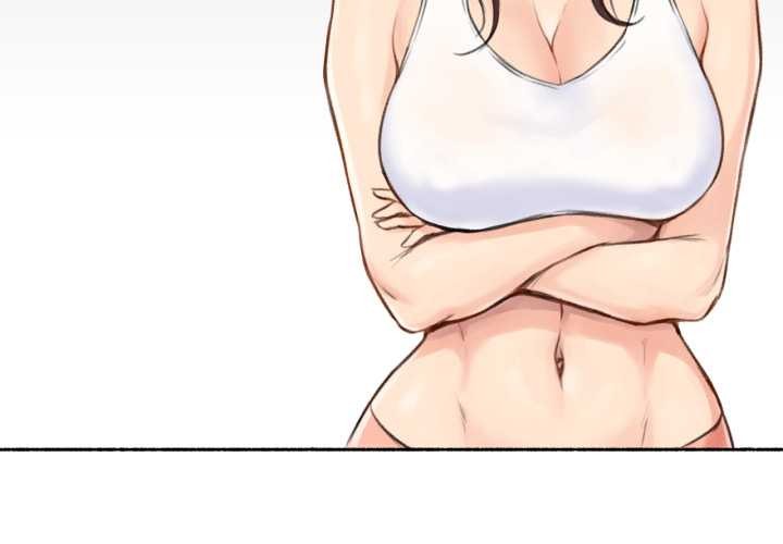 難以置信的故事！第15話