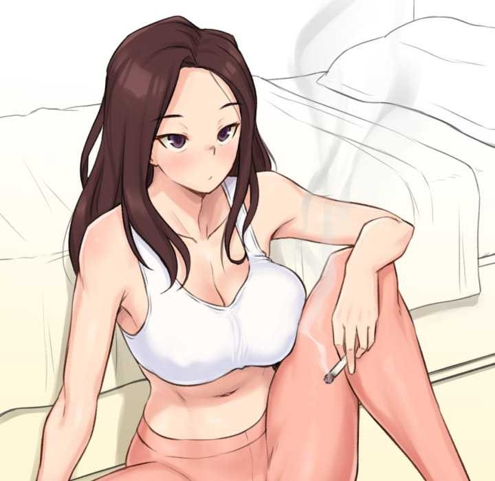 難以置信的故事！第15話