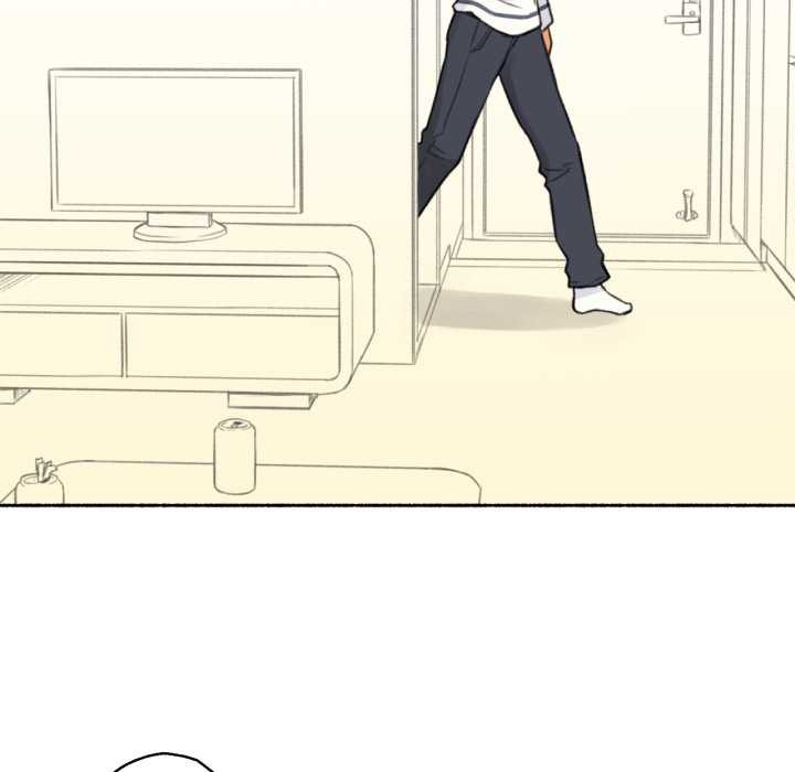 難以置信的故事！第15話