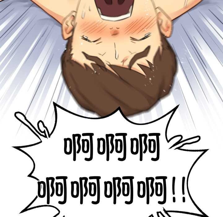 難以置信的故事！第15話