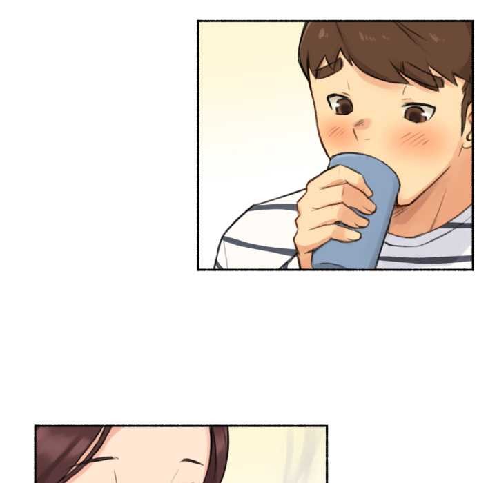 難以置信的故事！第15話