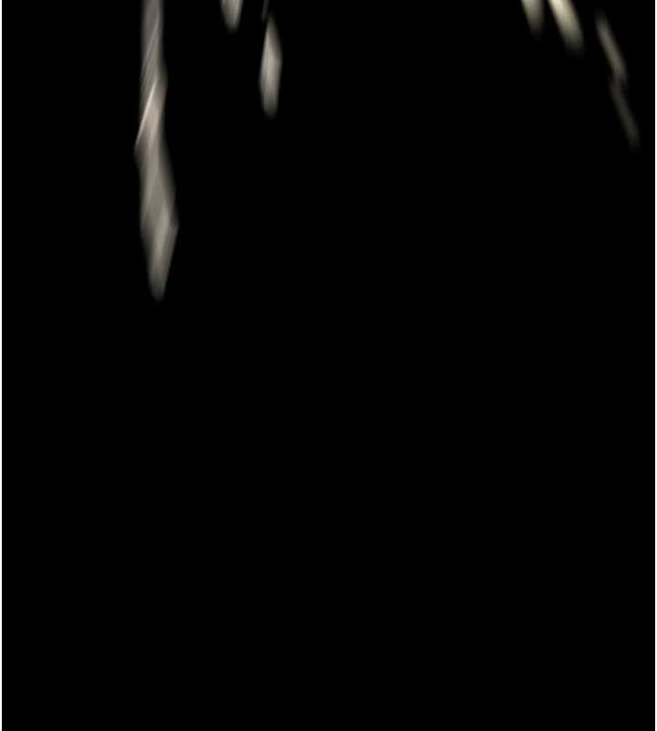 大凤村妇女会第20話-真正的「師奶殺手」