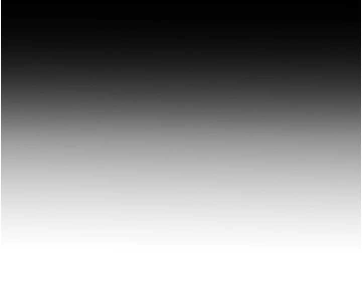 大凤村妇女会第20話-真正的「師奶殺手」