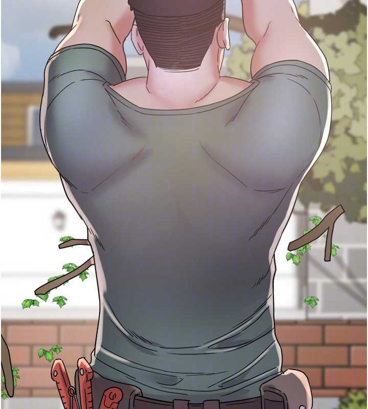 大凤村妇女会第20話-真正的「師奶殺手」