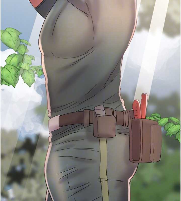 大凤村妇女会第20話-真正的「師奶殺手」