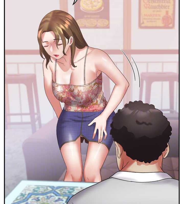 大凤村妇女会第20話-真正的「師奶殺手」