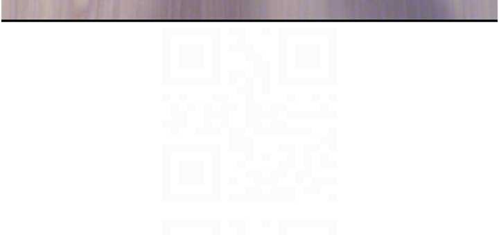 报告女班长:一根突起第25話-越來越淫蕩的秀妍