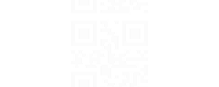 报告女班长:一根突起第25話-越來越淫蕩的秀妍