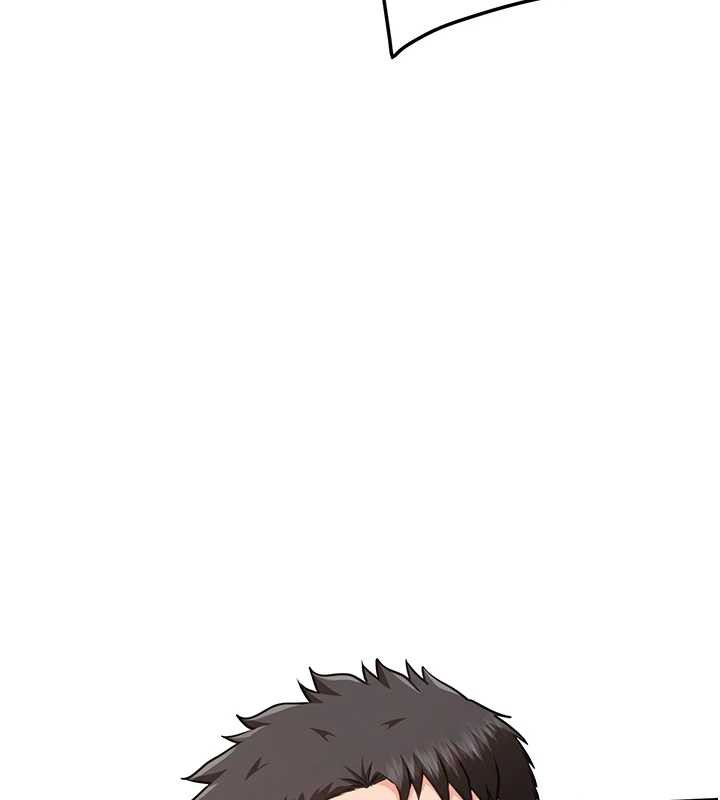 报告女班长:一根突起第25話-越來越淫蕩的秀妍