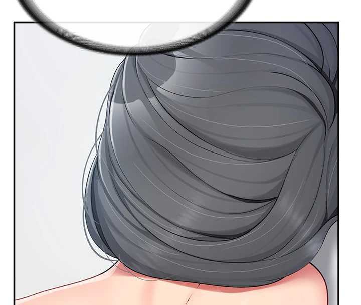 报告女班长:一根突起第25話-越來越淫蕩的秀妍