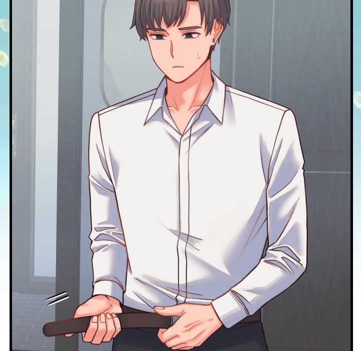 少爺的替身第24話