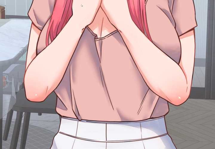 少爺的替身第24話