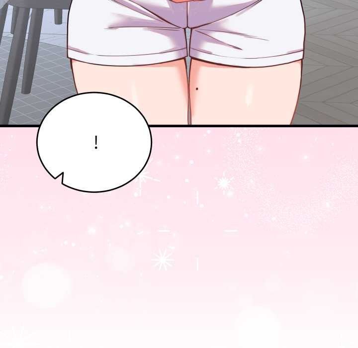 少爺的替身第24話