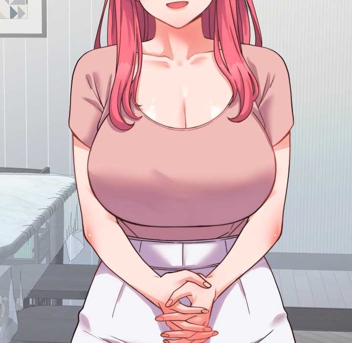 少爺的替身第24話