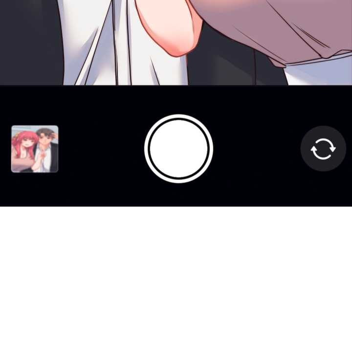 少爺的替身第24話