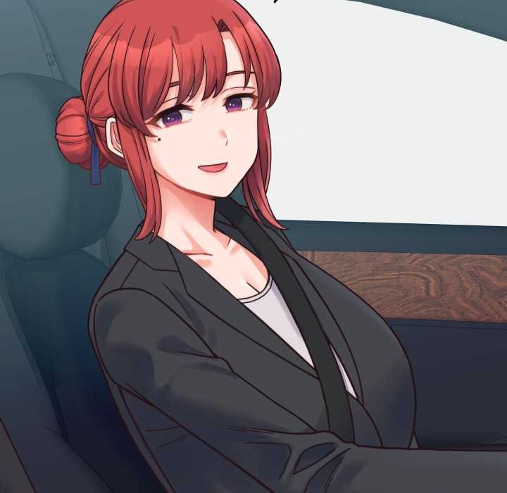 少爺的替身第24話