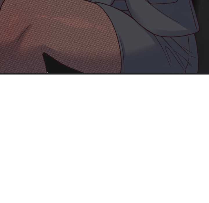 少爺的替身第24話