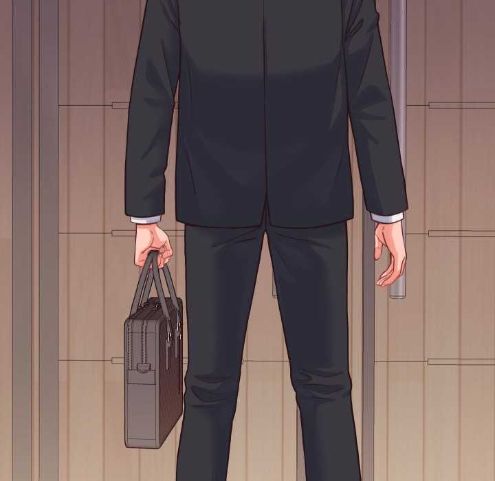 少爺的替身第24話