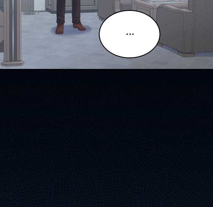 少爺的替身第24話