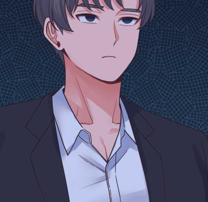 少爺的替身第24話