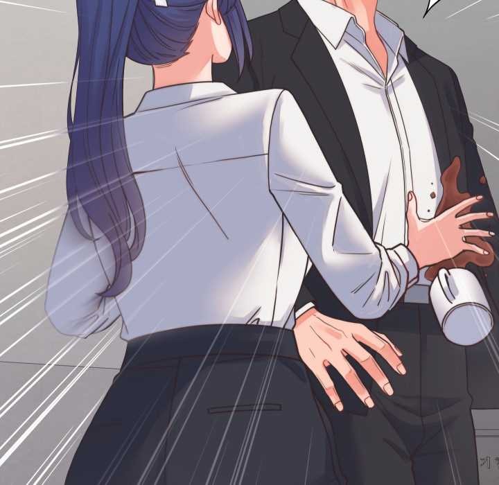 少爺的替身第24話