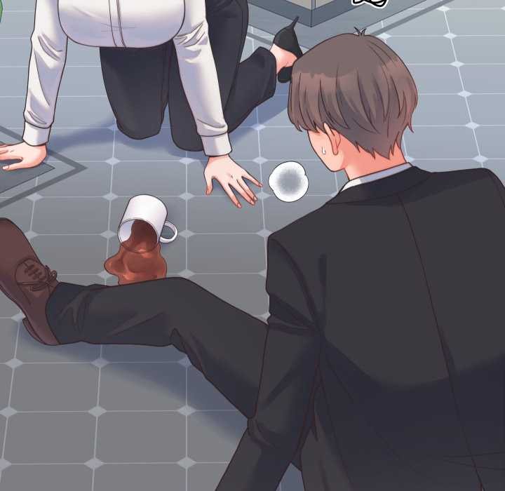 少爺的替身第24話