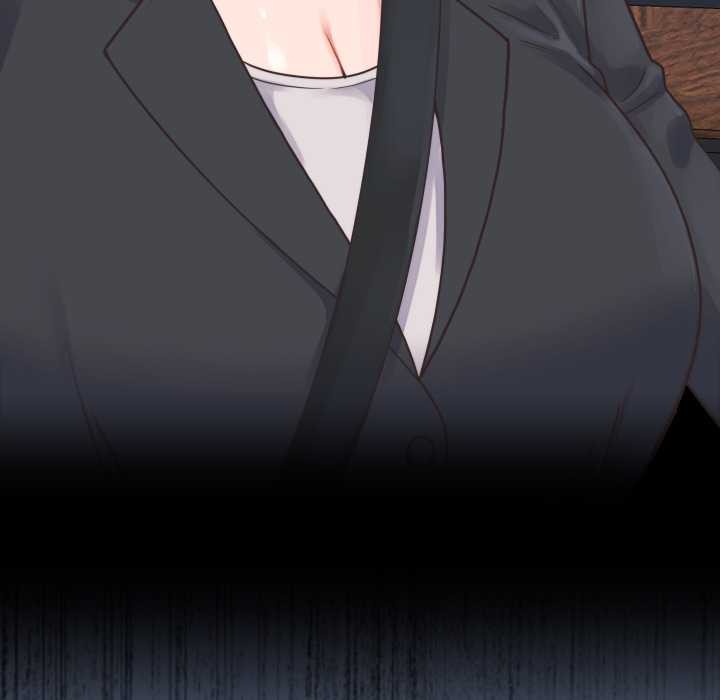 少爺的替身第24話