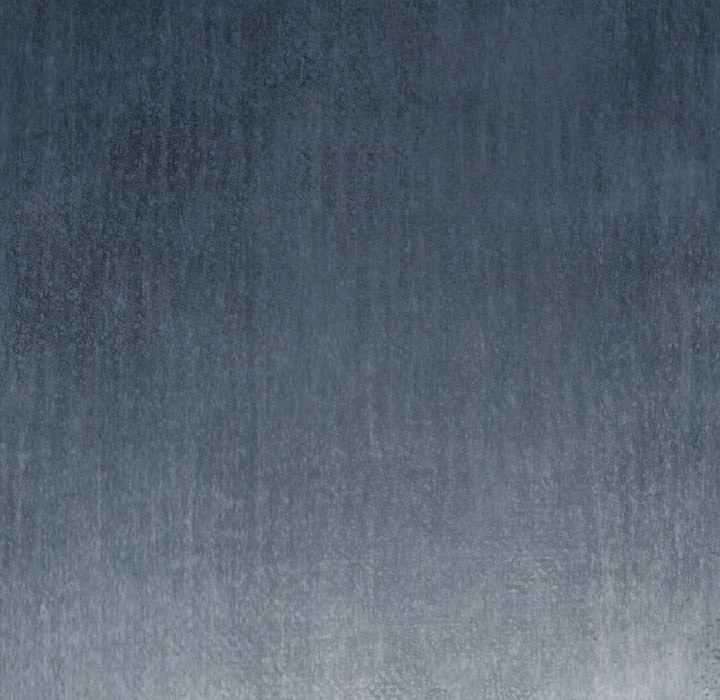 少爺的替身第24話