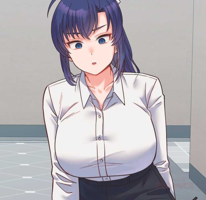 少爺的替身第24話